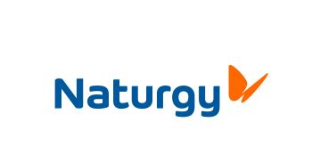 naturgy palafrugell|Naturgy en Palafrugell: Teléfonos, Horarios y Cita Online